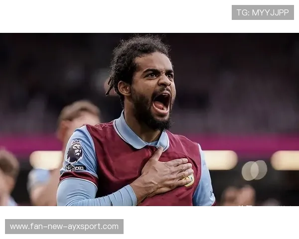 伯恩利想在防守上找突破，本场或重点盯防切尔西核心