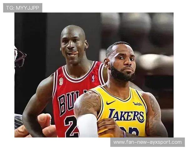 乔丹纪录再被追逐：年轻球员刷新历史眼镜掉下！