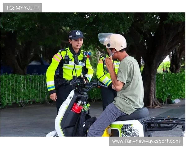 世界杯首次设立无人机巡检系统，确保场地安全无死角