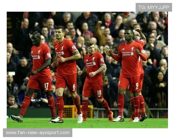 俱乐部打造自有转播频道直连全球球迷