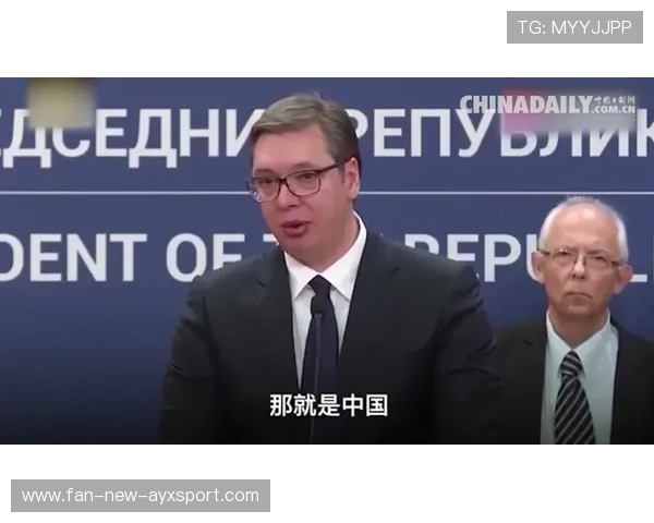 东契奇罚球效率引专家分歧，规则公平性争议再起