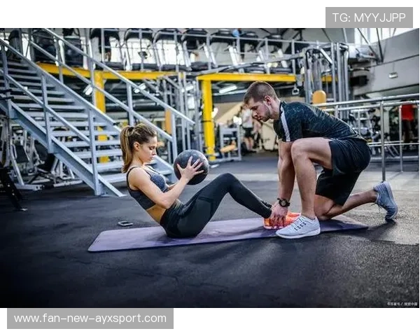 训练负荷智能分配系统提升球队竞技可持续性