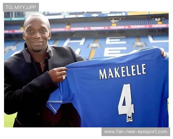 切尔西战术多样化,主帅调度能力获赞 切尔西战术多样化,主帅调度能力获赞