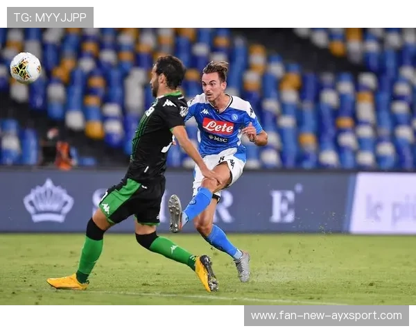 国际米兰连续锁定多名自由球员，意甲黑马模式启动