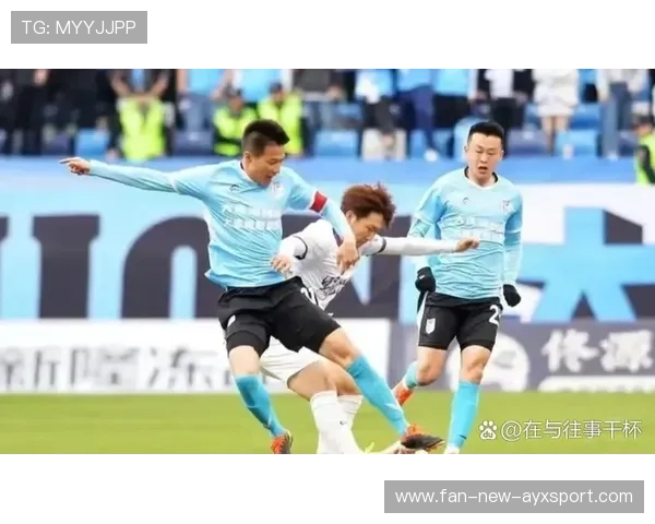 大连英博稳定阵容,吕鹏经验成为球队关键 大连英博稳定阵容,吕鹏经验成为球队关键