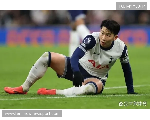 热刺连续施压中抢断成功，孙兴慜闪击破门