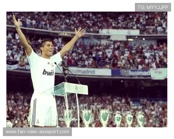 皇马拟引入一位在意甲证明过的铲断大师，增强防守实力