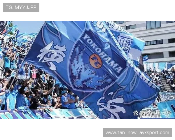 英超医学团队的赛季恢复方案被广泛借鉴