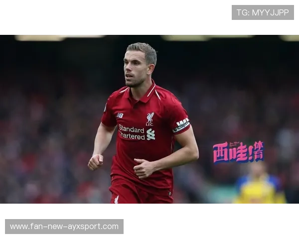 阿森纳本·怀特右路非常稳定 阿森纳本·怀特右路非常稳定