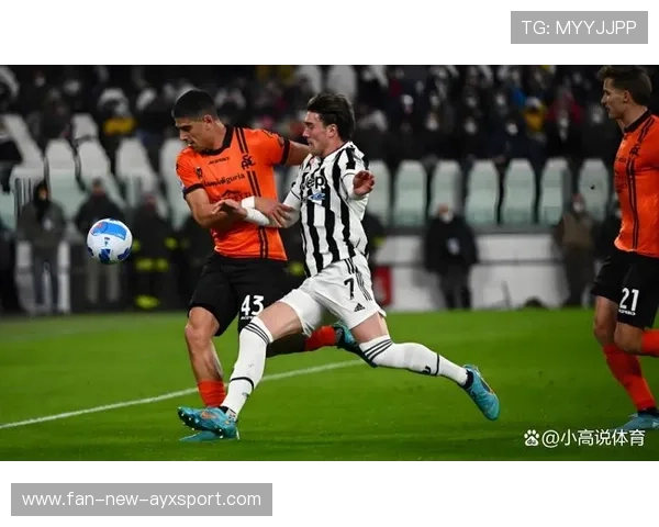 那不勒斯前场组合默契，意甲积分榜形势微妙