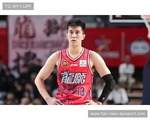 赛季末期，哪些球队跻身季后赛？，季后赛球队排名