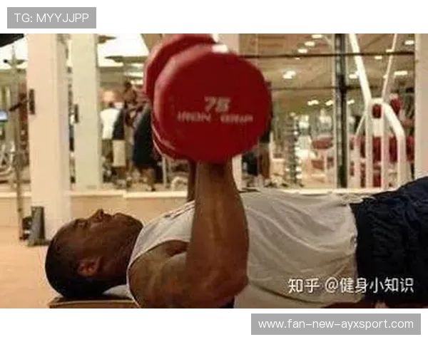 NBA球员赛场领导力训练方案,nba球员力量训练方法 NBA球员赛场领导力训练方案,nba球员力量训练方法