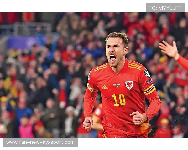 “阿仙奴与热刺:新星竞技,谁能脱颖而出?” “阿仙奴与热刺:新星竞技,谁能脱颖而出?”