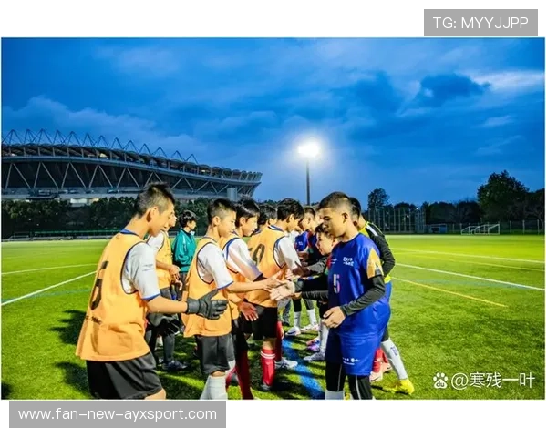 足球俱乐部在青训中实施心理档案与成长跟踪并提供干预资源,足球青训俱乐部规章制度 足球俱乐部在青训中实施心理档案与成长跟踪并提供干预资源,足球青训俱乐部规章制度